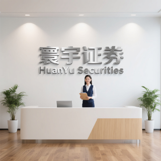 环宇证券_环宇证券APP_实盘配资平台APP